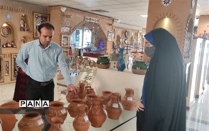 بخش  خدمات با ۵۱.۲ درصد بیشترین سهم را از اشتغال دارد