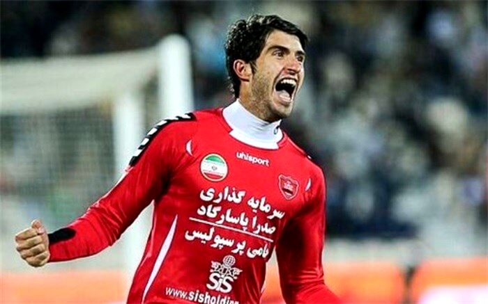 امیدواری یحیی به جذب بازیکنی که پاسخ رد به استقلال داد