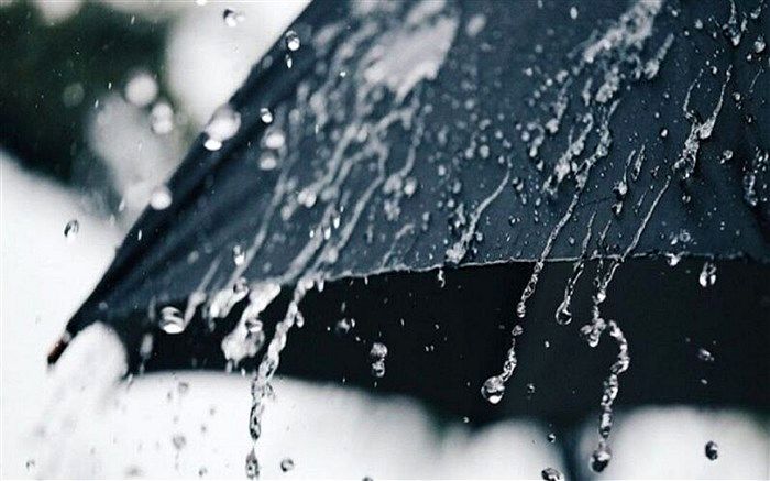 اعلام هشدار هواشناسی کهگیلویه و بویراحمد