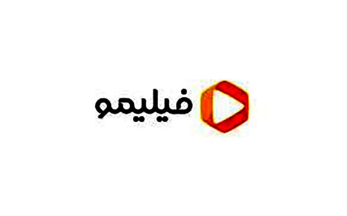 ۵۴ درصد ترافیک Ixp کشور در صباایده