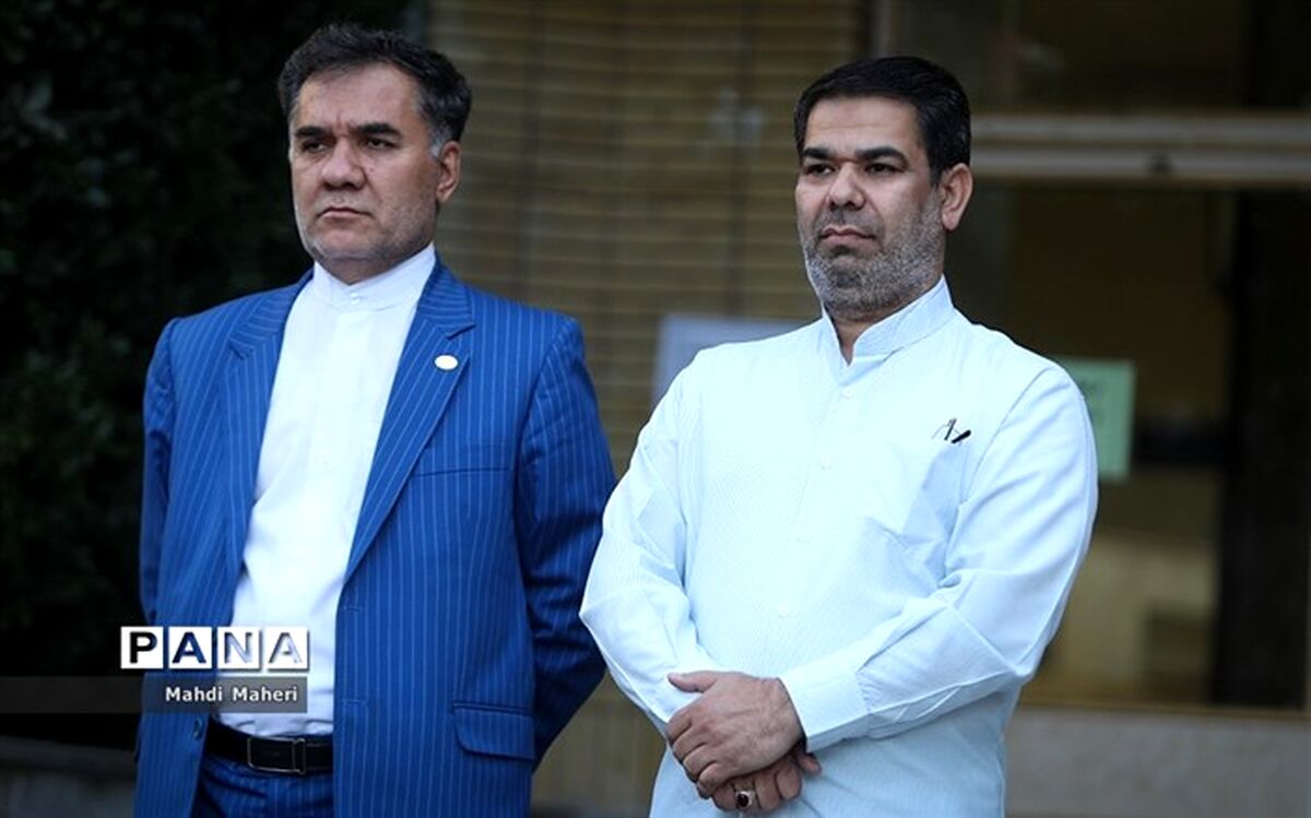 اردوی بیست و یکم دانش‌آموزان عشایر در تاریخ اردوها بی‌نظیر بود