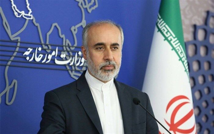 بی‌تصمیمی آمریکای عهدشکن مهمترین مانع رسیدن به توافق است