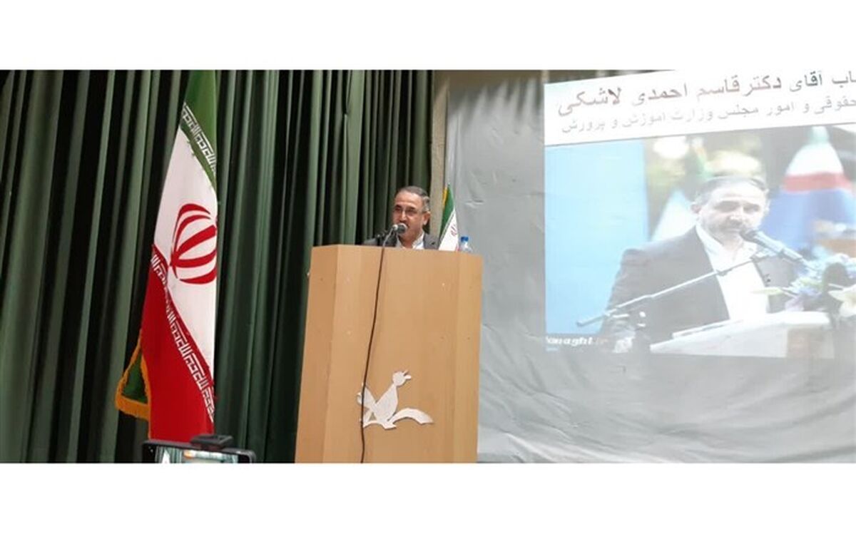 نیروهای قراردادی، کار معین و مراکز غیر دولتی منتظر خبرخوب برای تبدیل وضعیت‌شان باشند
