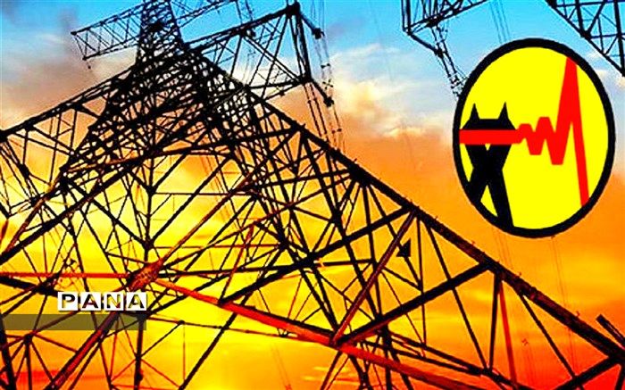 رشد ۱۴ درصدی مصرف برق در کهگیلویه و بویراحمد