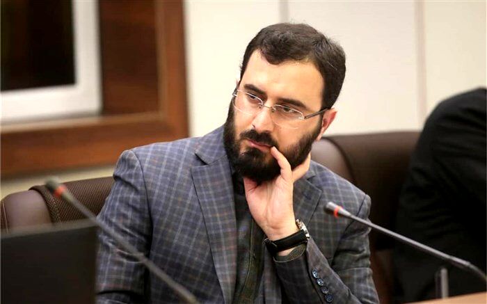 واکنش معاون حقوقی و امور استان‌های وزارت ارشاد به لغو کنسرت در اهواز