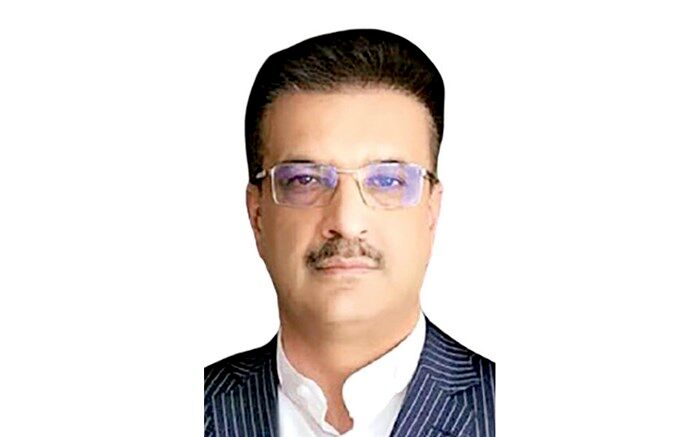 سم‌زدایی از بازارسرمایه