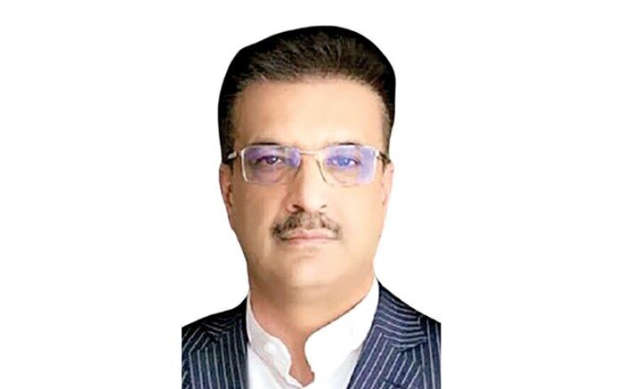 سم‌زدایی از بازارسرمایه