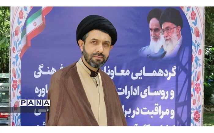 طراحی سفرهای تربیتی راهیان مکتب شهید سلیمانی برای دانش‌آموزان