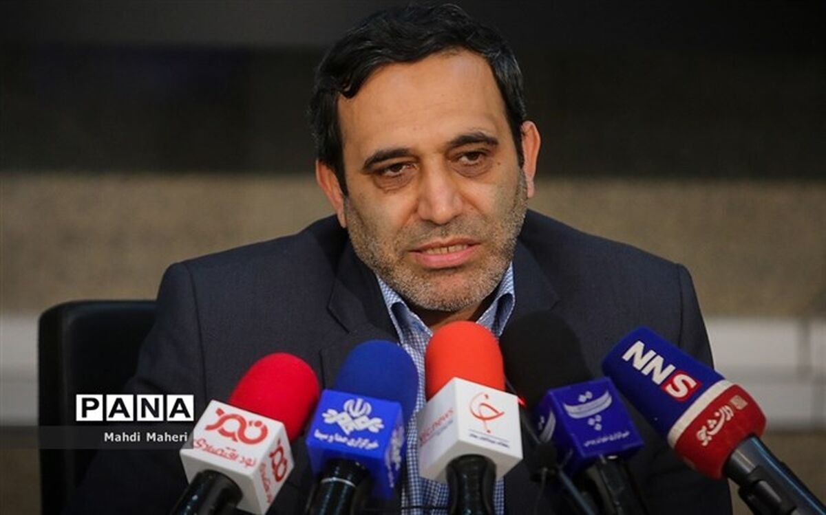 پاسخ به ابهامات شورای شهر تهران؛ نمی‌توان یک پروژه را روی هوا رها کرد