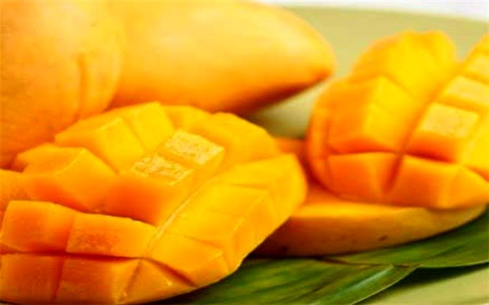 خواص و مضرات انبه