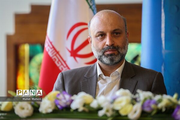 نشست خبری بزرگداشت حکیم شیخ شهاب‌الدین سهروردی