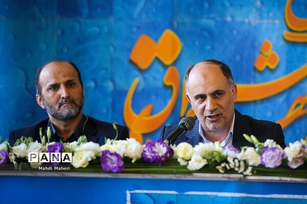 نشست خبری بزرگداشت حکیم شیخ شهاب‌الدین سهروردی