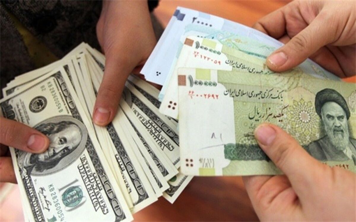 توزیع عادلانه یارانه‌ها سبب از بین رفتن بی‌عدالتی می‌شود