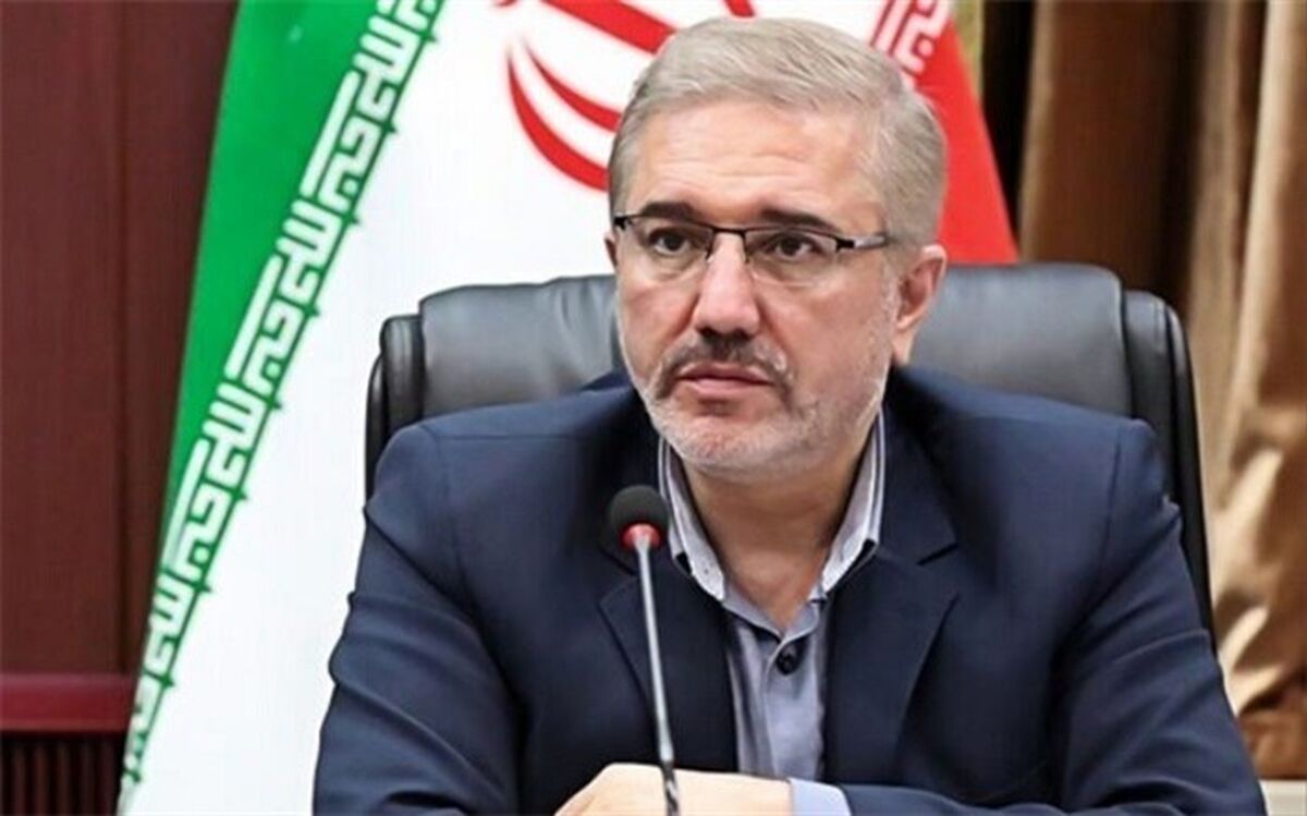 2 تکلیف سازمان امور مالیاتی برای دریافت مالیات از خانه‌های لوکس و باغ‌ویلاها