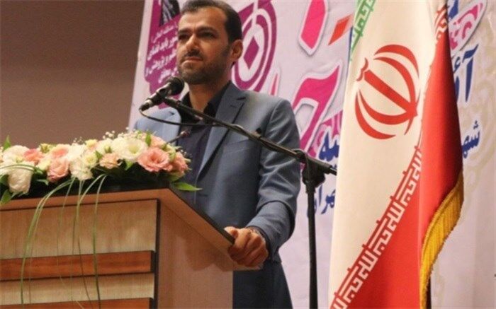 شور، اشتیاق و رقابتی که موجب ارتقاء یادگیری شودمهمترین هدف جشنواره نوجوان خوارزمی است
