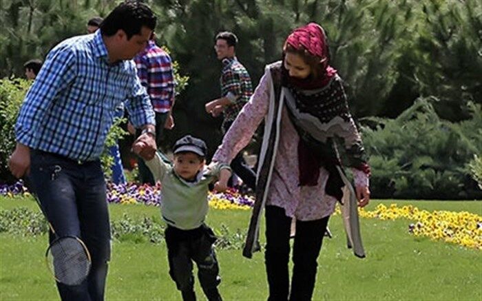 هزینه‌ خانوارها در تیرماه چقدر بود؟