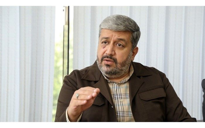 آگاه کردن مردم نسبت به خدمات بسیج،جهاد تبیین است