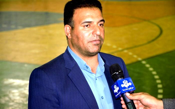 نتایج اولین روز مسابقات فوتسال فرهنگیان کشور در شیراز