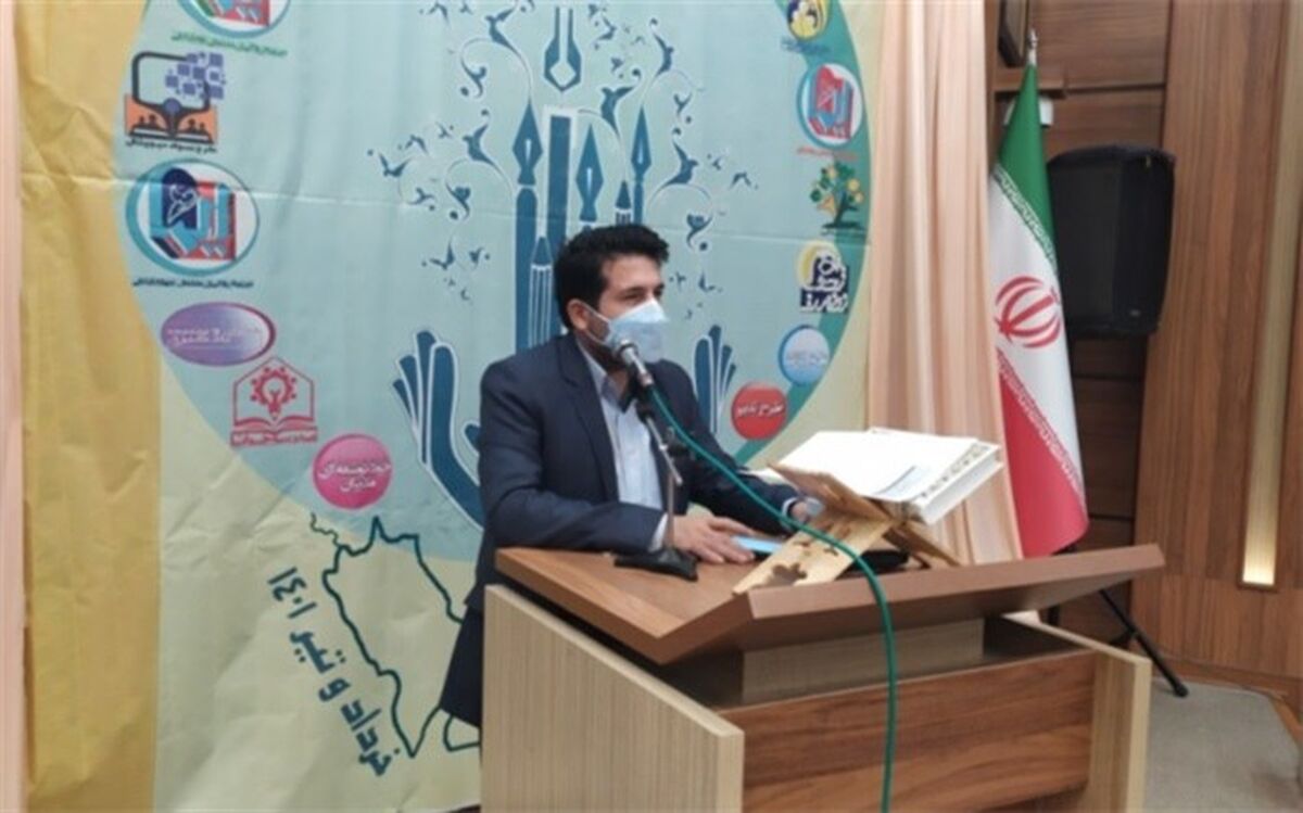 توسعه کشورها از طریق توجه به آموزش و پرورش میسر خواهد شد