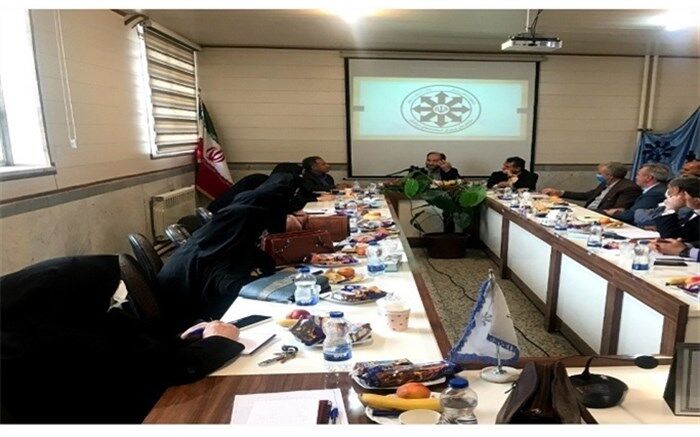 مدیران مدارس برای ایجاد پیوند عاطفی میان ارکان مدرسه تلاش کنند