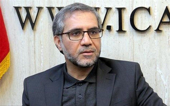 باید مذاکرات مستقیم، دوجانبه و بی‌واسطه با عربستان انجام شود