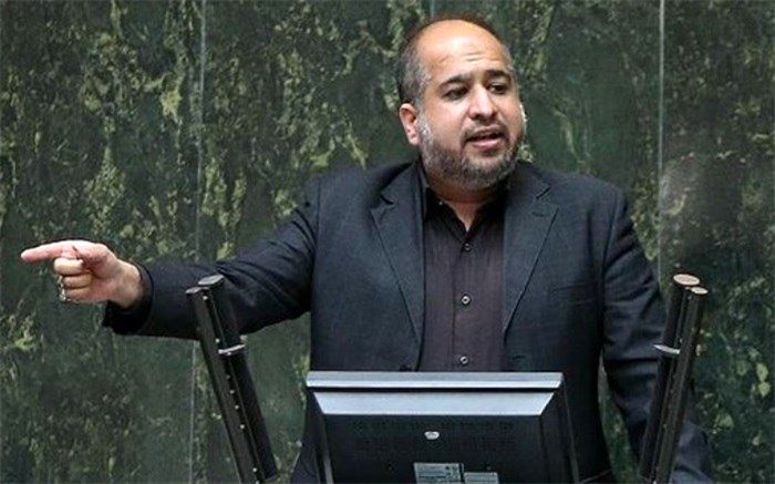 تشکیل کارگروه ویژه‌ای برای تدوین قانون جامع رمز ارز ها در کمیسیون اصل نود