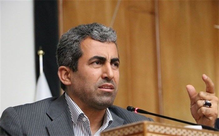 راه‌اندازی بورس بین‌الملل در منطقه آزاد کیش