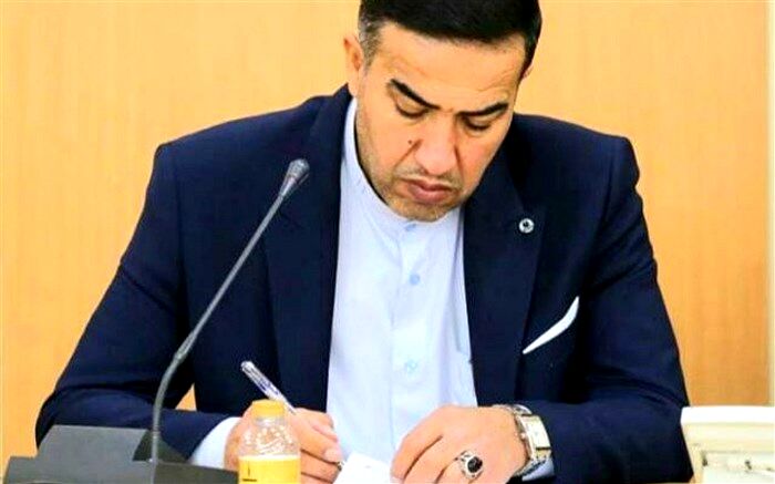 لغو تمامی ماموریت‌ها و مرخصی‌های کارکنان و مدیران دستگاه‌های اجرایی  کهگیلویه و بویراحمد