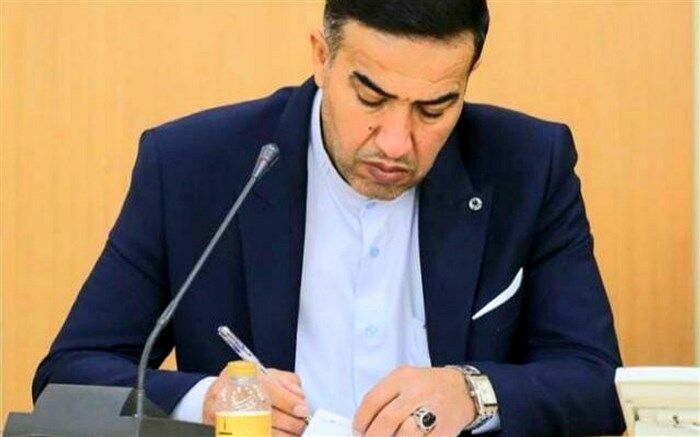 لغو تمامی ماموریت‌ها و مرخصی‌های کارکنان و مدیران دستگاه‌های اجرایی  کهگیلویه و بویراحمد
