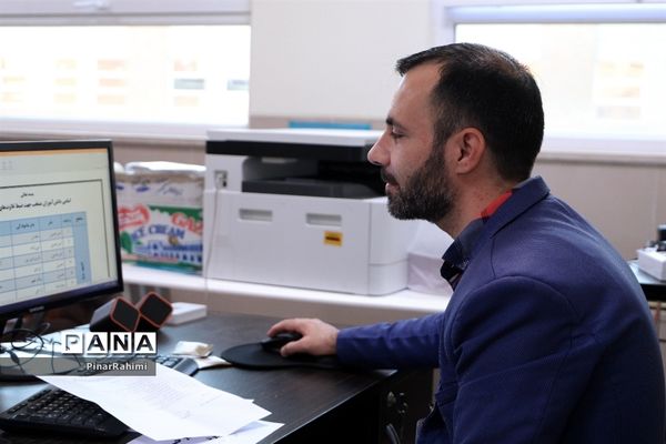 برگزاری چهلمین دوره مسابقات قرآن، عترت و نماز دانش‌آموزان سراسر کشور