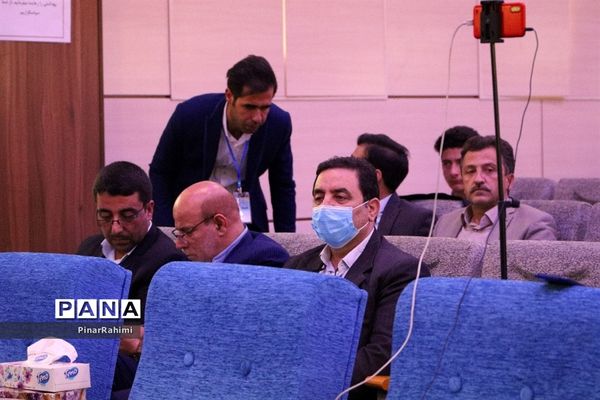 برگزاری چهلمین دوره مسابقات قرآن، عترت و نماز دانش‌آموزان سراسر کشور