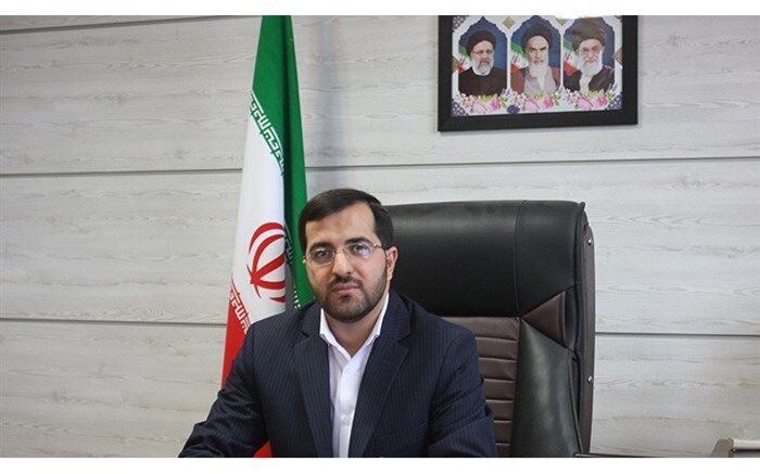 آغاز به‌کار دبیرستان دخترانه استعدادهای درخشان  در ملارد