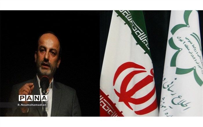 برگزاری یادواره‌های شهداء مصداق زنده نگه داشتن یاد شهداء و تعظیم شعائر الله است