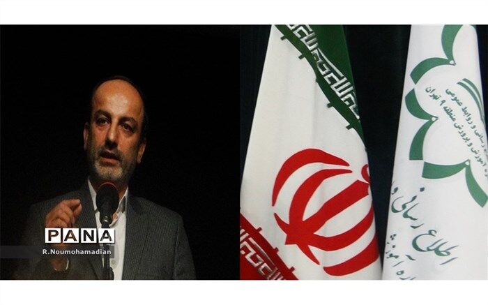 برگزاری یادواره‌های شهداء مصداق زنده نگه داشتن یاد شهداء و تعظیم شعائر الله است