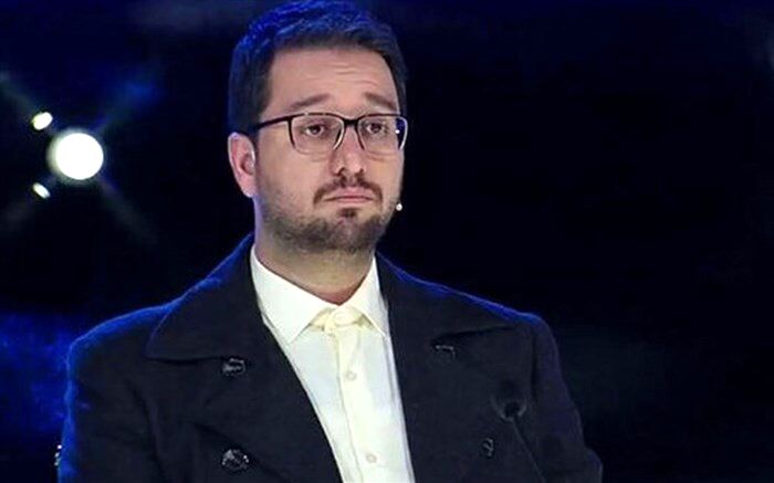 دومین شماره فصلنامه علمی تخصصی مطالعات آئینی «ع» رونمایی شد