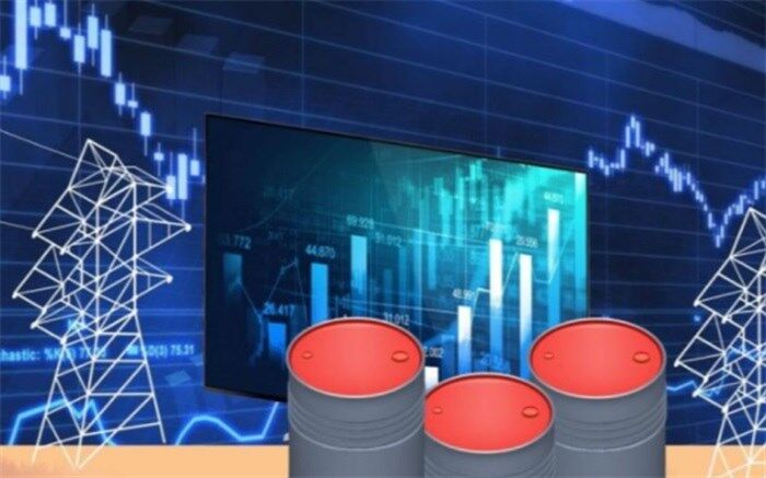 واقعی‌کردن قیمت انرژی منوط به ثبات اقتصادی و کنترل تورم است