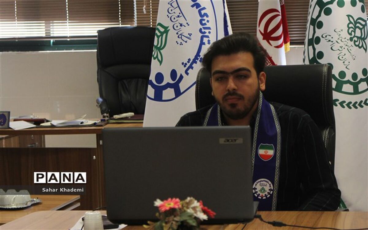 در چند ماه گذشته سازمان مسیر تحول در رویکرد خود را آغاز کرده است