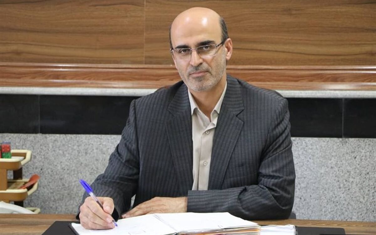 اسکان ۵۴۱۸۷ نفر در مدارس طرح اسکان فرهنگیان استان مازندران
