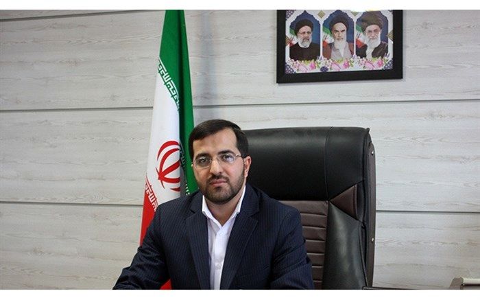 اخذ 15 فقره سند مالکیت برای املاک آموزش و پرورش ملارد