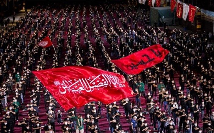 انتشار بسته رسانه‌ای «از تبیین تا قیام» در آستانه‌ ایام محرم‌الحرام