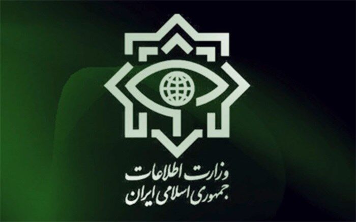 جزئیات جدید از دستگیری تیم تروریستی رژیم صهیونیستی
