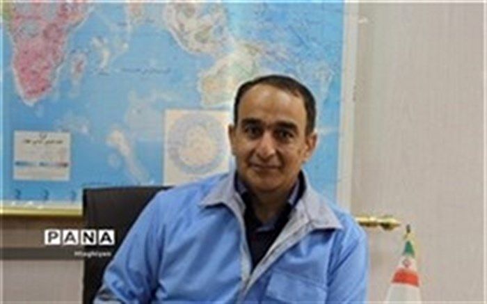 احتمال طغیان ۷ رودخانه در اصفهان