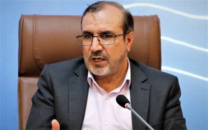 شرایط کاندیداهای تصدی پست شهرداری مشخص شد