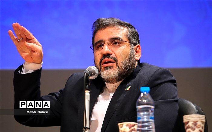 اسماعیلی: دولت به شبکه‌ نمایش خانگی نگاه حمایتی دارد، در حال مذاکره با نهادهای بالادستی هستیم