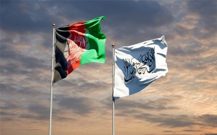 ایجاد مناسبت‌های طالبانی و لغو تعطیلات عاشورا و نوروز از سوی هیات حاکمه افغانستان