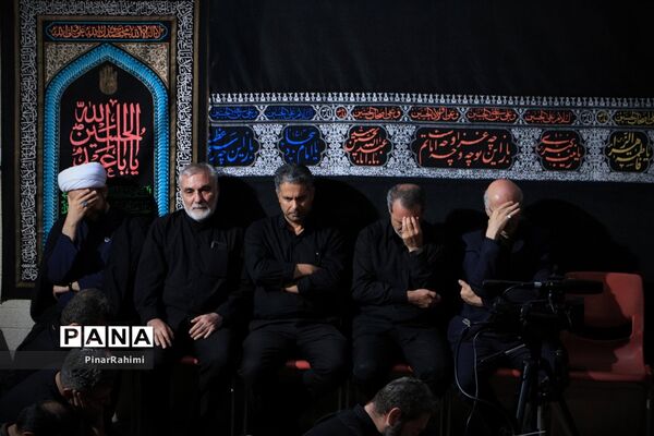 روضه طوبی