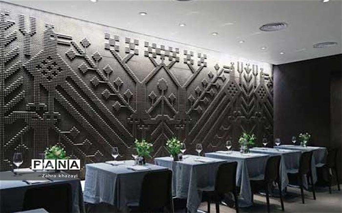 پای صحبت‌های یکی از آشپزهای موفق ورامین