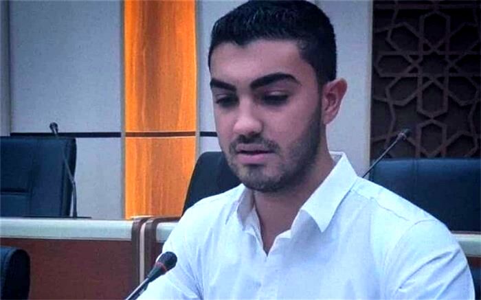 توجه به هشدارها و رعایت موارد خطرساز، لازمه ایمنی در برابر سیل است
