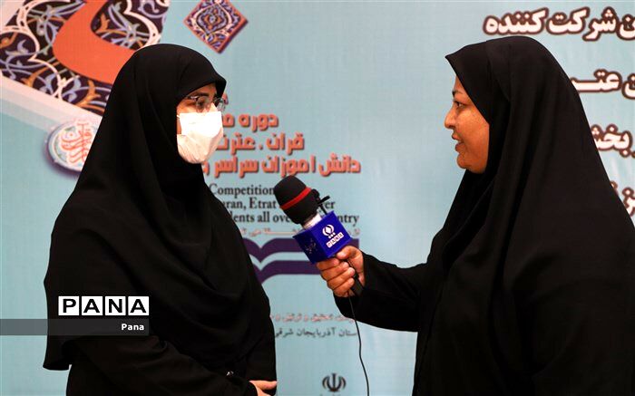 ارتقا توانمندی‌های معلمان و مربیان منجر به  انس بیشتر دانش‌آموزان با قرآن کریم خواهد شد
