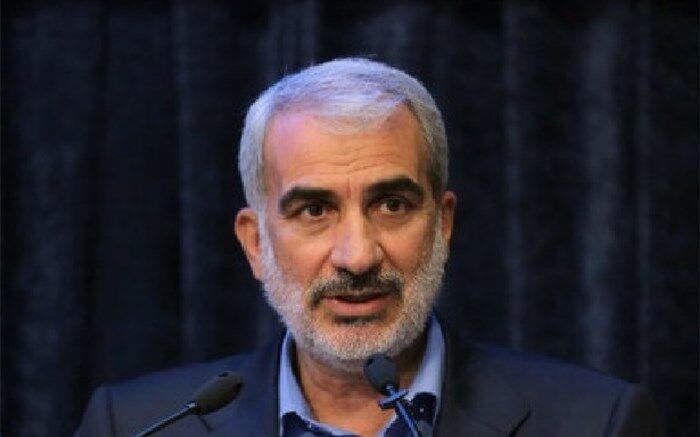 نظام آموزش و پرورش باید مردمی شود